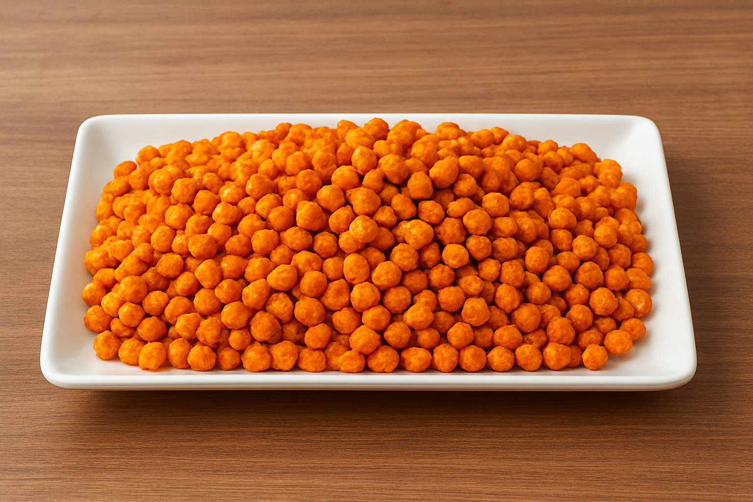 CHANA DAL MASALA 1/2 kg