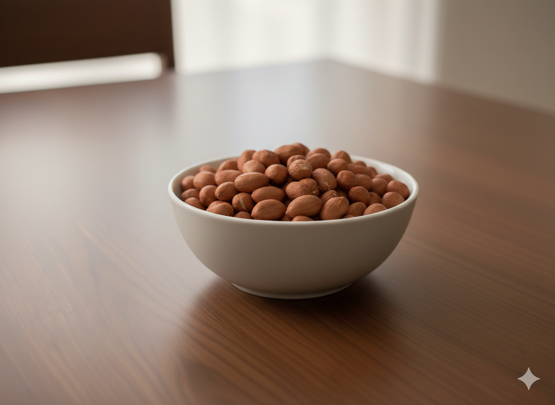 SINGH DANA 1/2 kg