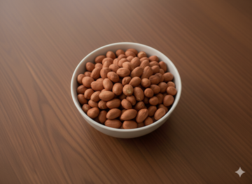 SINGH DANA 1/2 kg