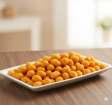 MONGRA 1/2 kg