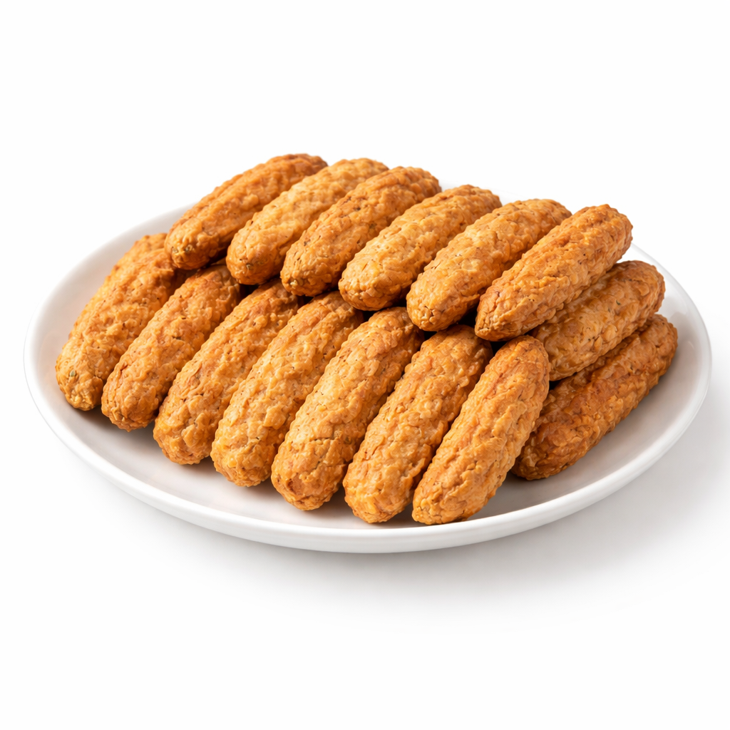 CHILLI MARORI 100 GM