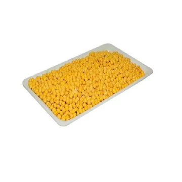 CHANA DAL PLAIN 1/2 kg