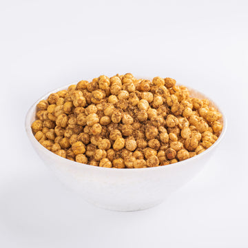 BOMBAY CHANA MASALA 1/2 Kg