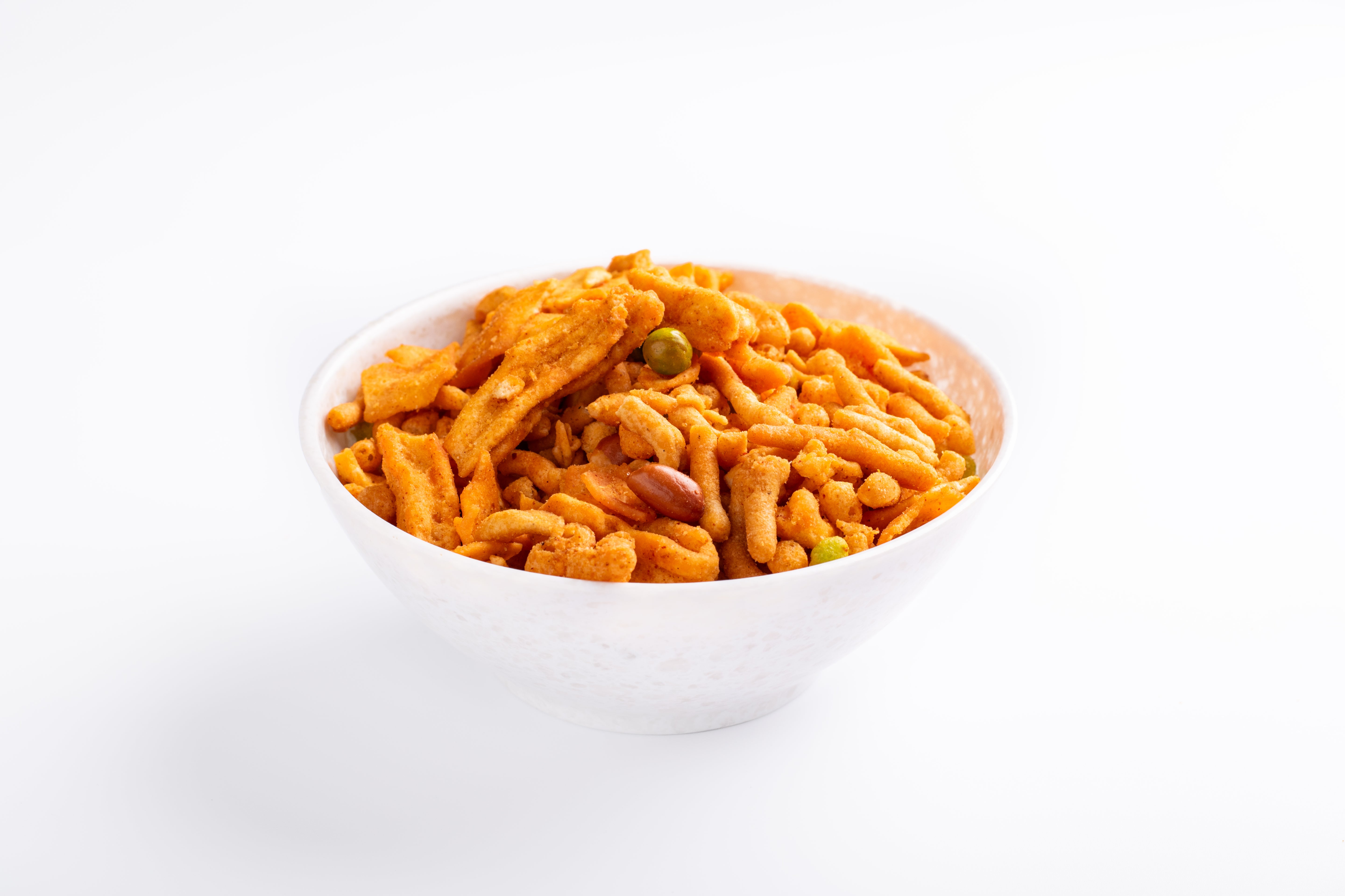 PUNJABI MIXTURE 1/2 kg