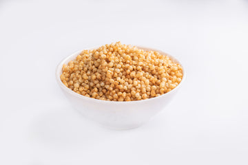 DIET ROAST GEHU 1/2kg
