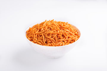 PUNJABI TADKA 1/2 kg