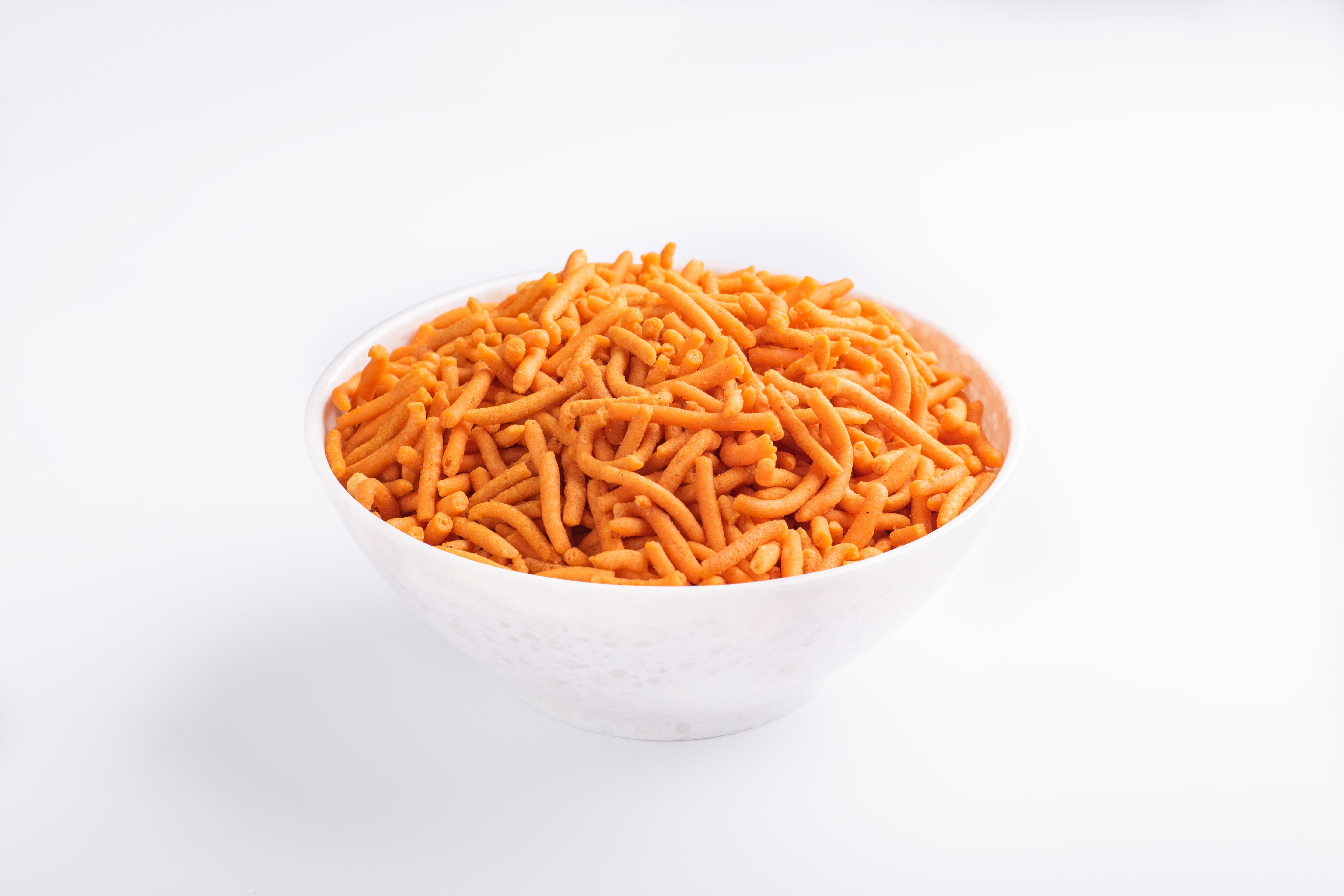 PUNJABI TADKA 1/2 kg