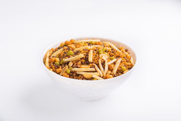 MOONG MIXTURE 1/2 kg