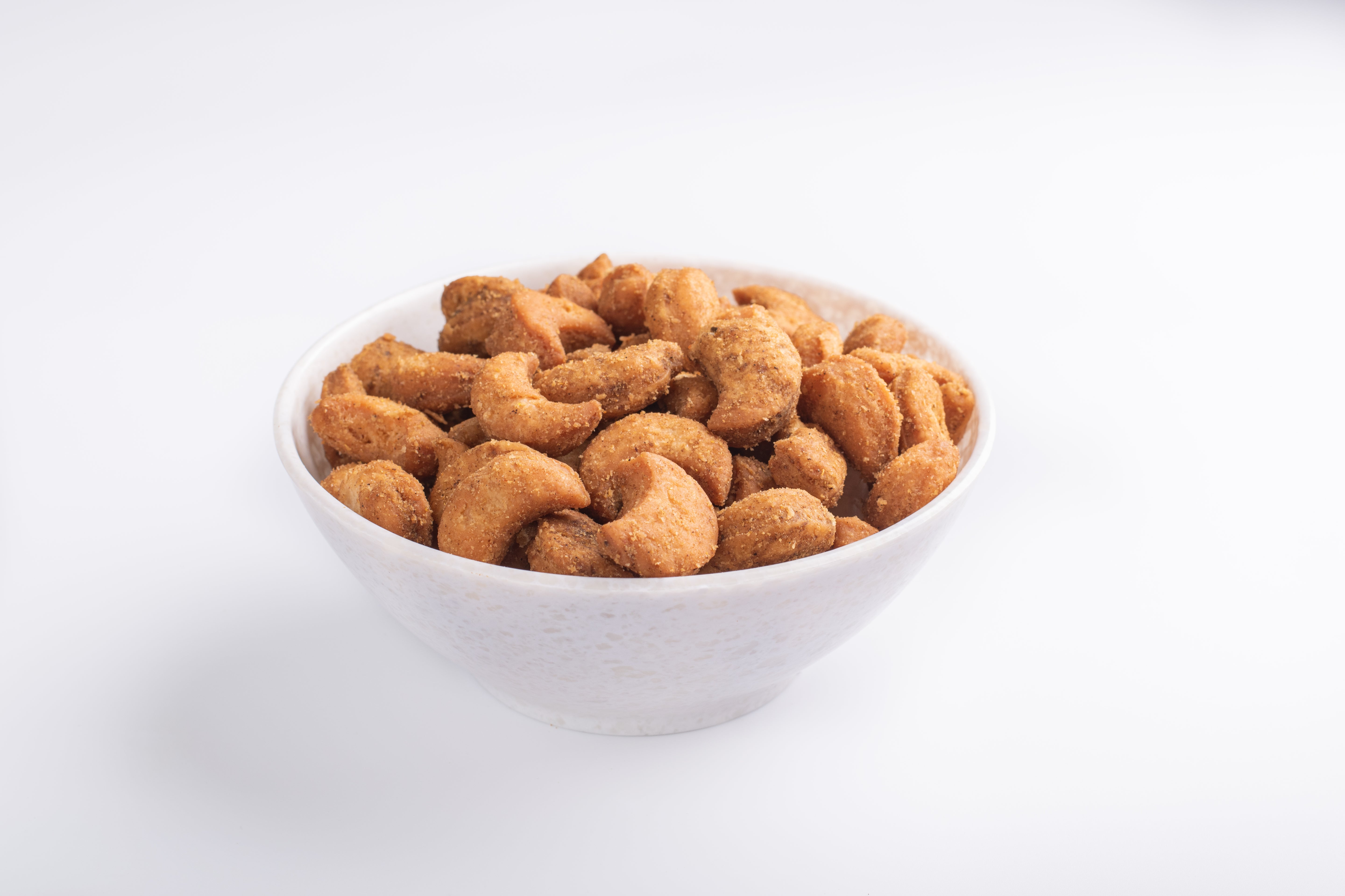 MASALA KAJU MATHRI