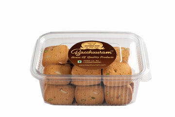 CHERRY KAJU COOKIE 300GM
