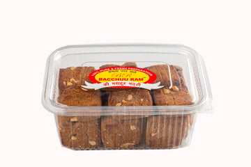 NEW KAJU COOKIE 300GM