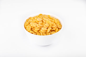 DIET CORNFLAKES /MAKKA 1/2 kg