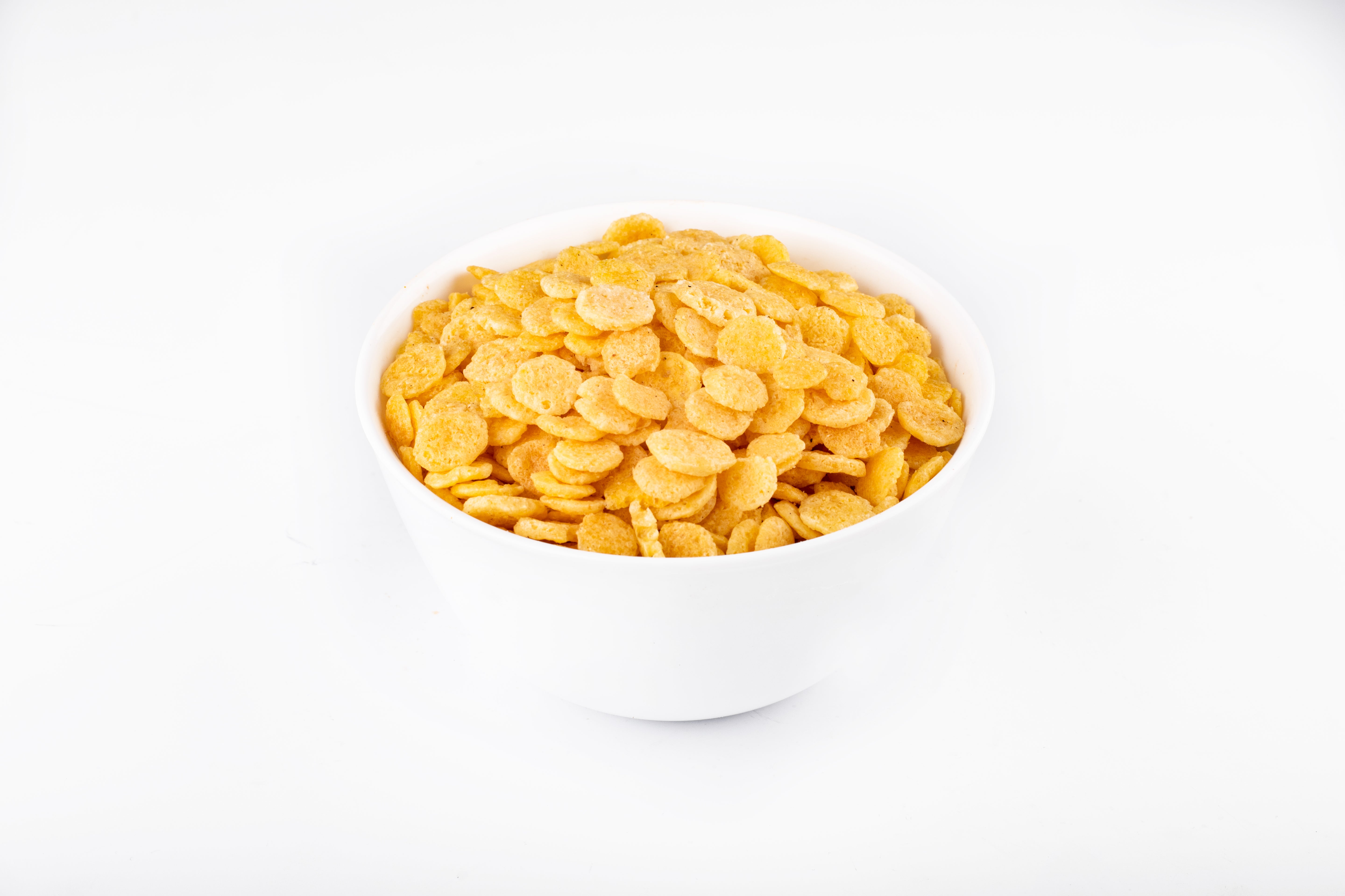 DIET CORNFLAKES /MAKKA 1/2 kg