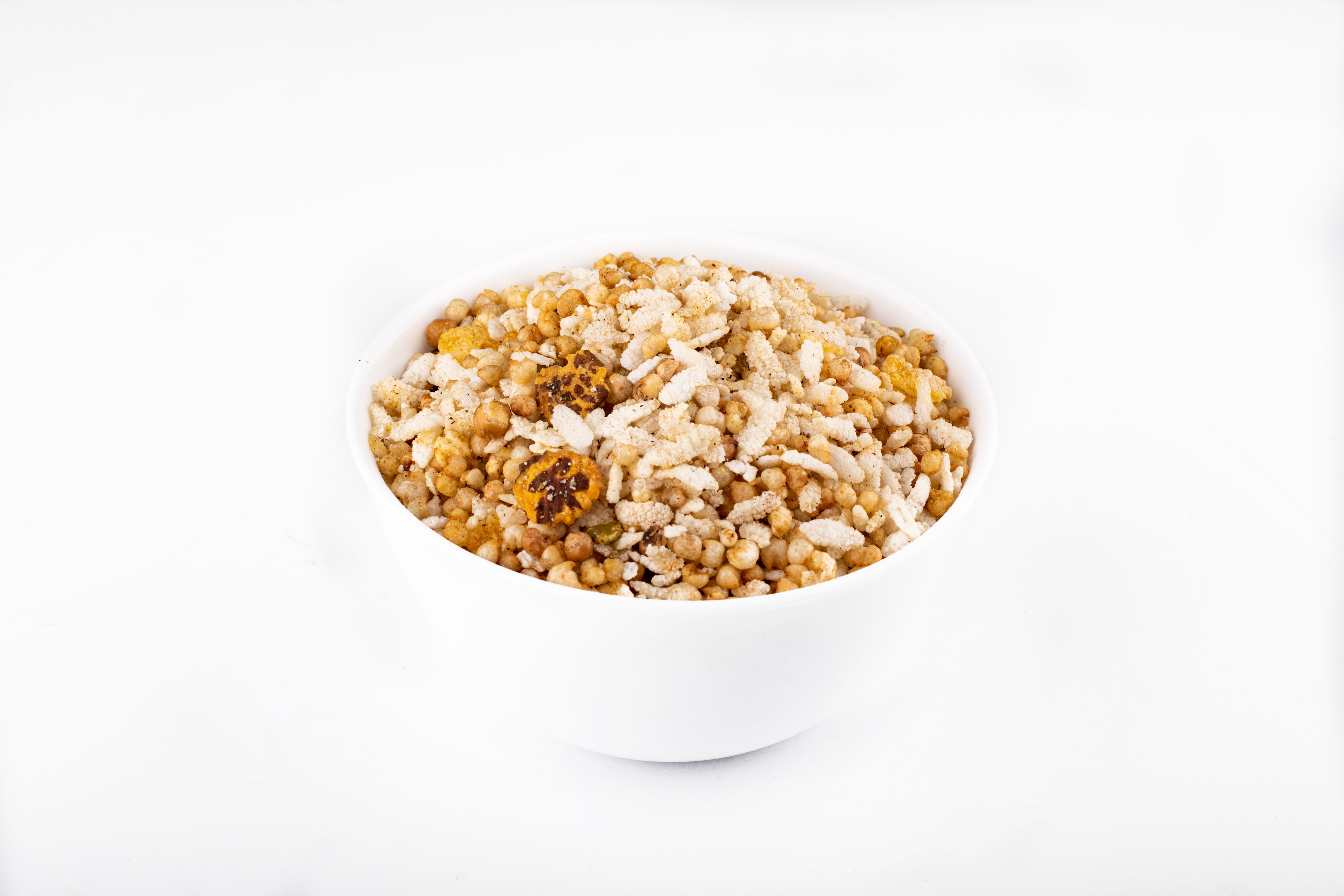 DIET MOONG CHIRVA 1/2 kg