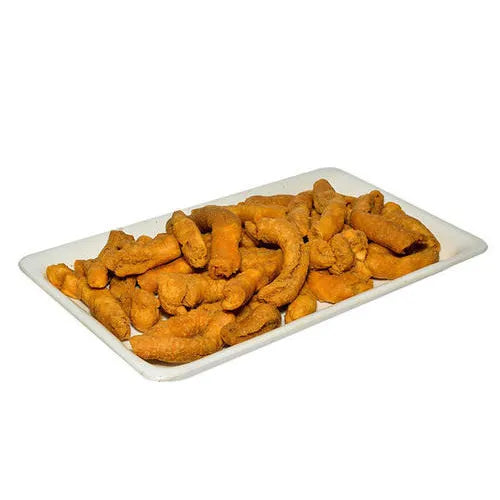 BIKANERI DUMKOLI 1/2 kg