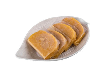 DESIGHEE KAJU PATISA