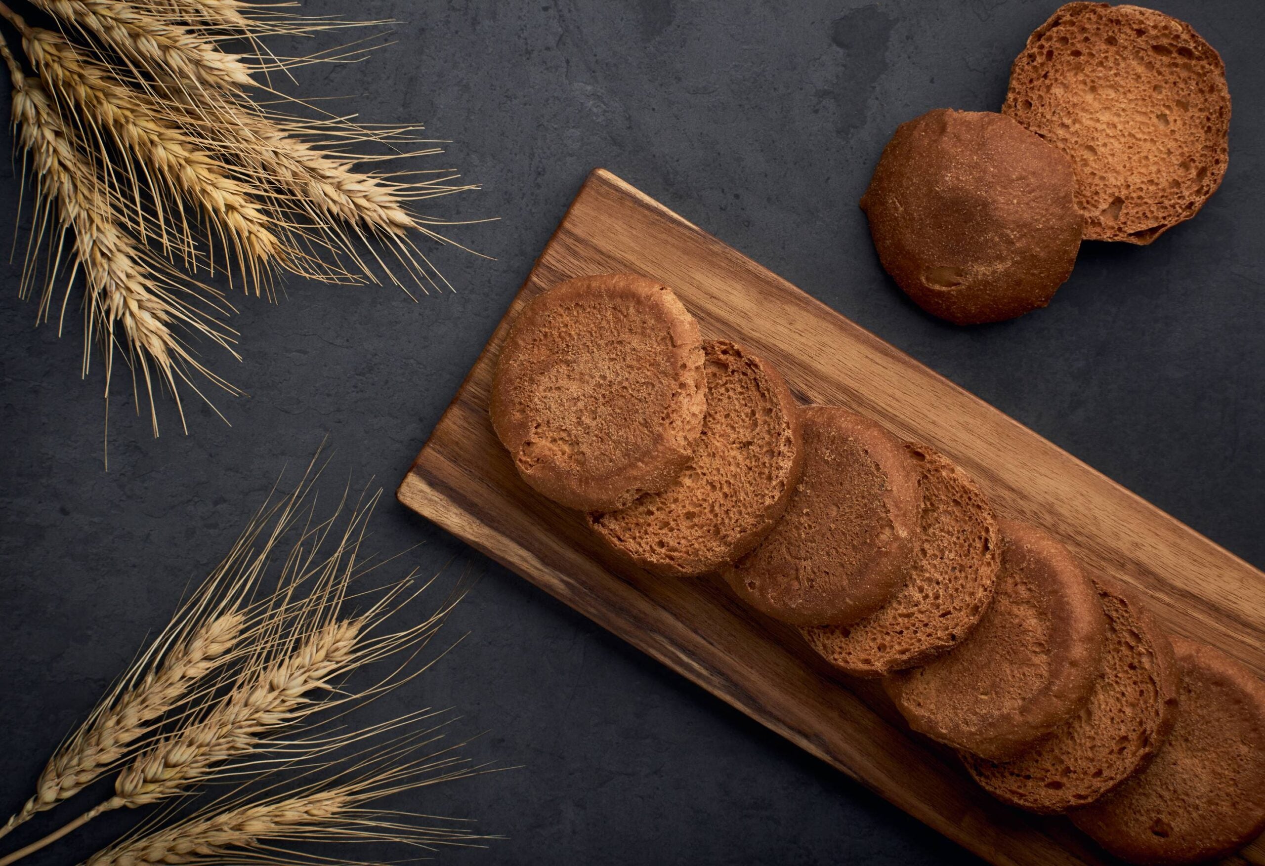 slider image slider_item_9t7bj9