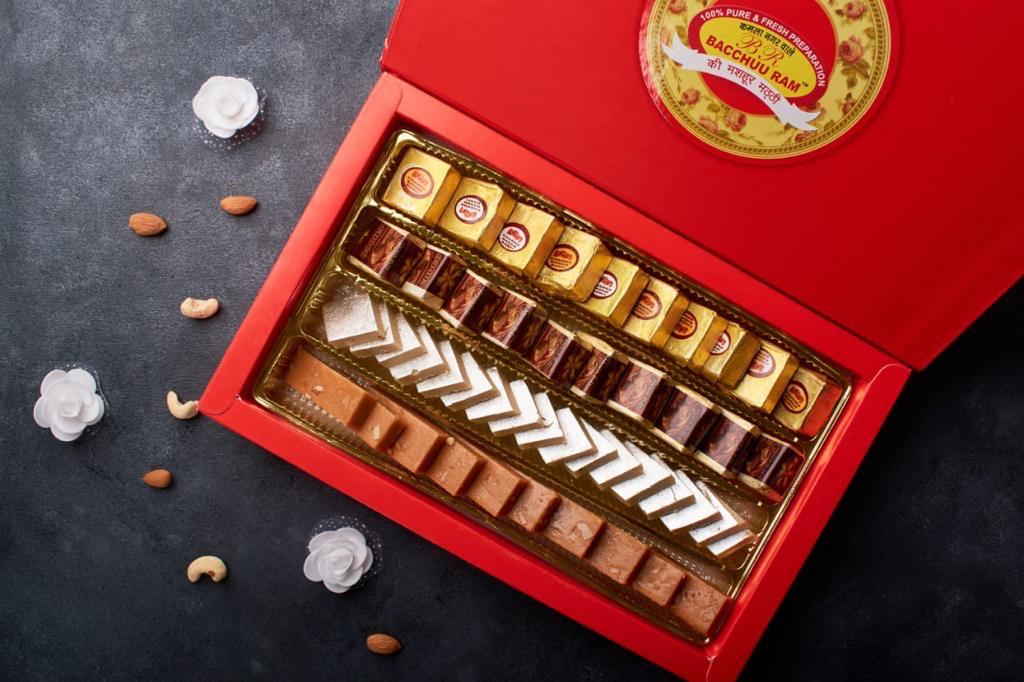 slider image slider_item_6Ut7UK