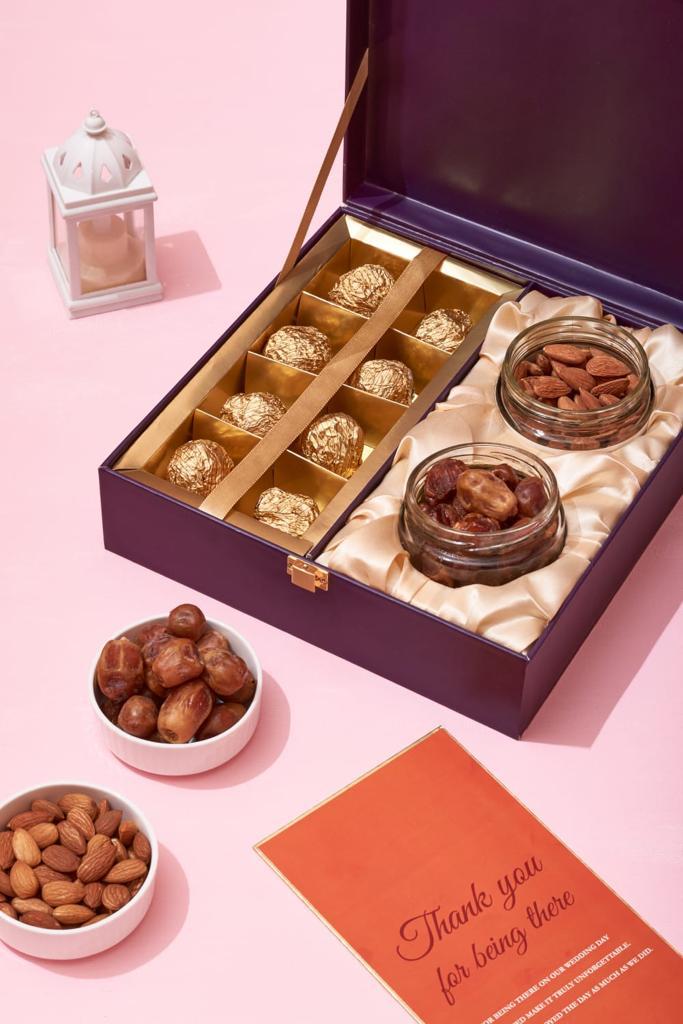 slider image slider_item_RJxMF7