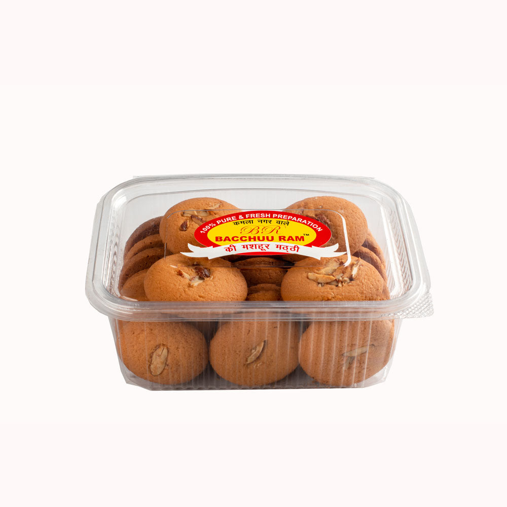 BADAM COOKIE 300GM