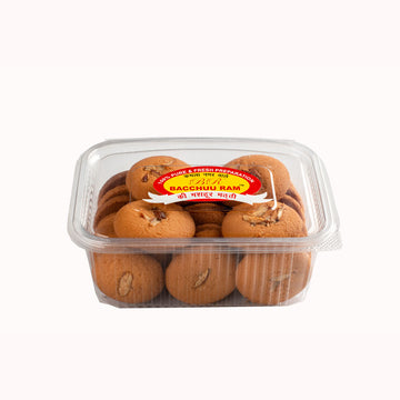 BADAM COOKIE 300GM