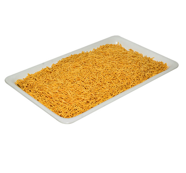 BIKANERI BHUJIA 1/2 kg