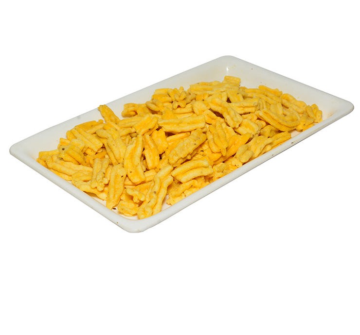 GATHIA 1/2 kg