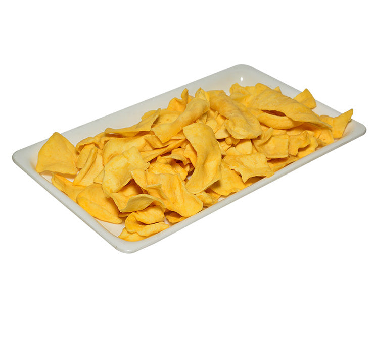 BESAN PAPDI 1/2 kg