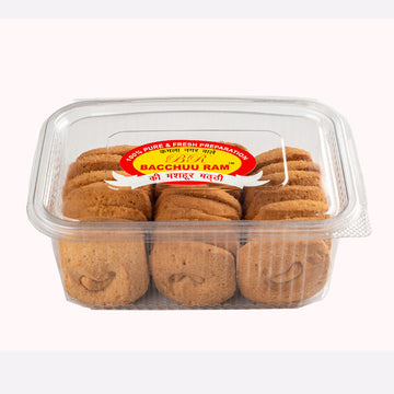BUTTER MILK KAJU 300GM
