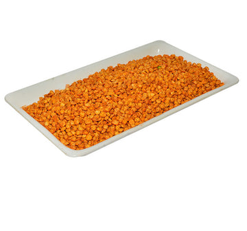 CHANA DAL MASALA 1/2 kg