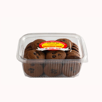 CHOCOCHIP COOKIE 300GM