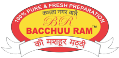 Bacchuram 