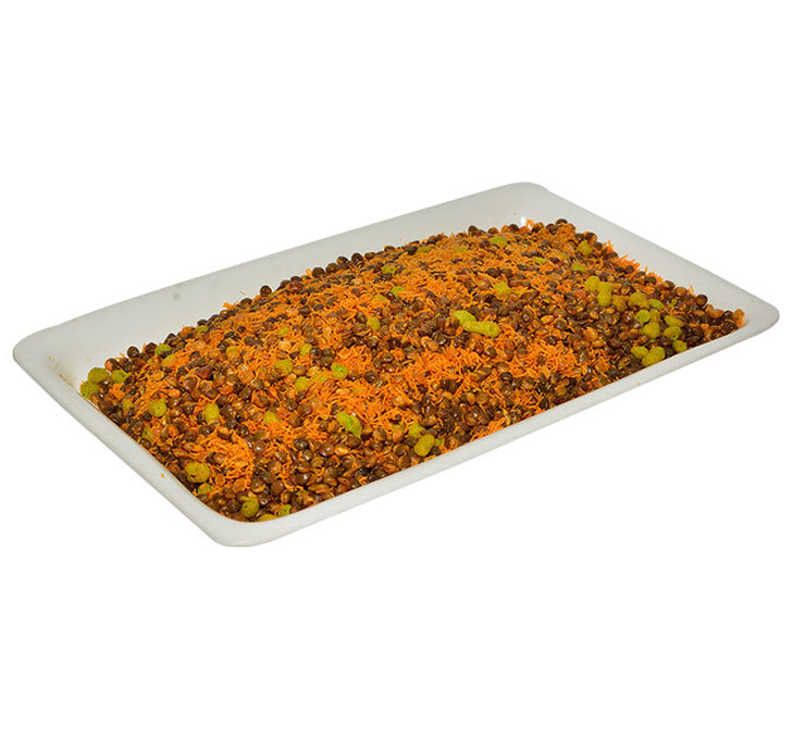 DAL BIJI MIX 1/2 kg