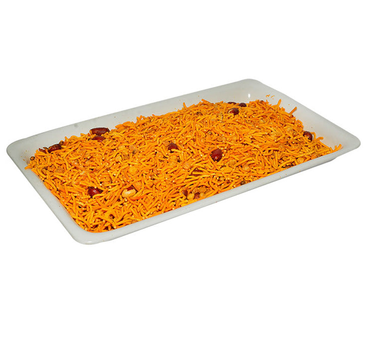 DAL SEV MIXTURE 1/2 kg