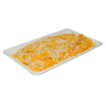 DIET HALKA FULKA 1/2 kg