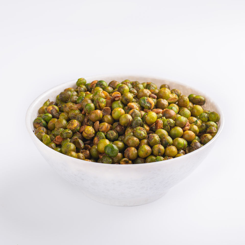 HARA MATAR 1/2 Kg