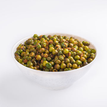 HARA MATAR 1/2 Kg