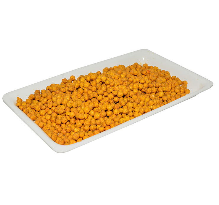 HING CHANA 1/2 Kg