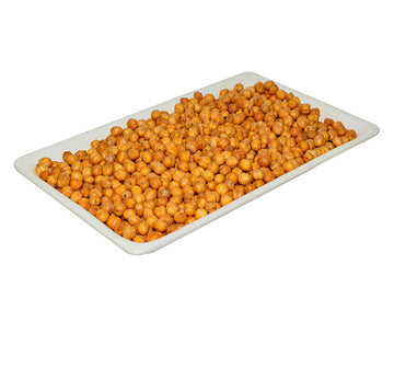 KABULI CHANA PLAIN 1/2 Kg