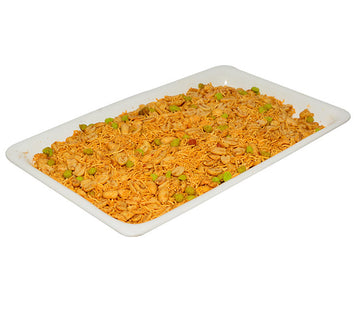 KANPURI MIXTURES 1/2 kg
