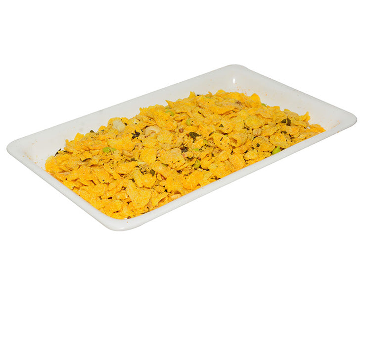 KHATTA MITHA MIXTURE 1/2 kg