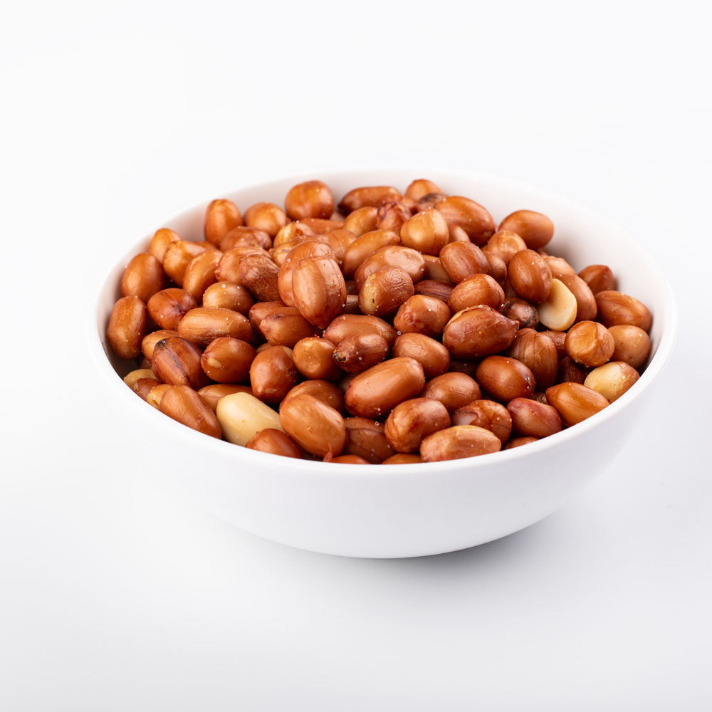LAL DANA 1/2 kg