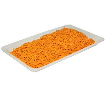 LAHSOON SEV 1/2 kg