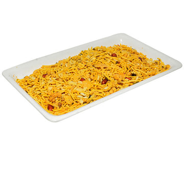 MADRASI MIXTURES MASALA 1/2 kg
