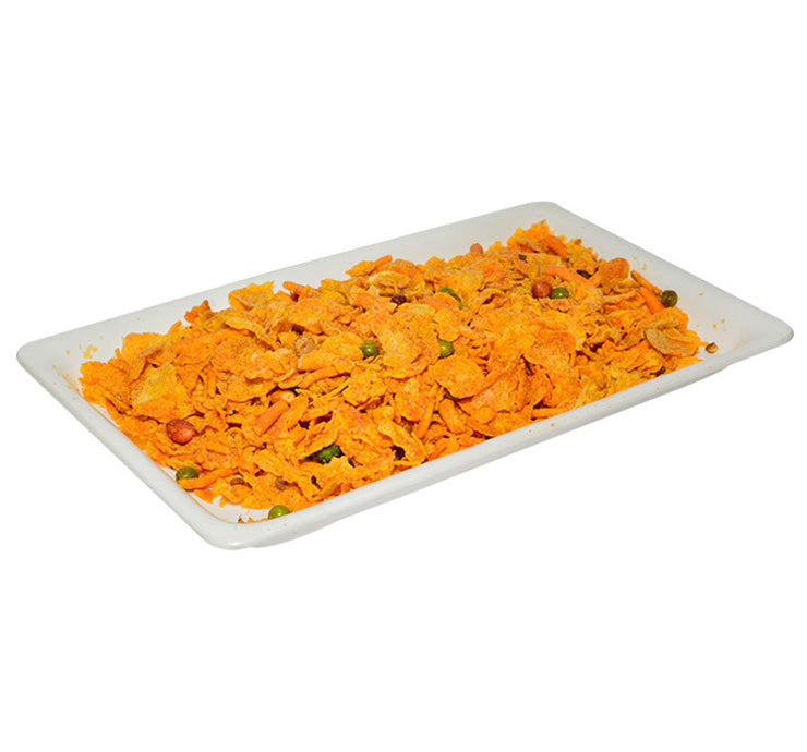 MAKKA MIXTURE MASALA 1/2 kg