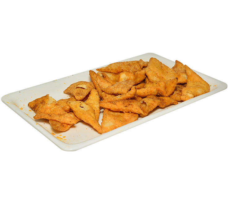 TRI DEV MASALA