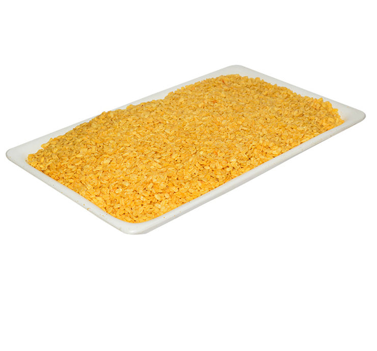MOONG DAL 1/2 kg