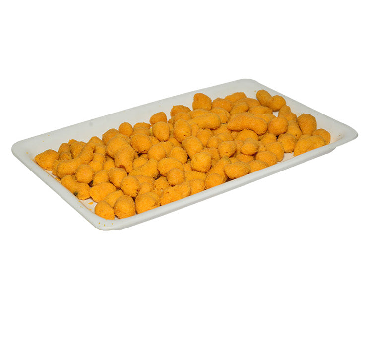 MONGRA 1/2 kg