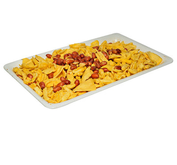 SADA /PLAIN MIXTURES 1/2 kg