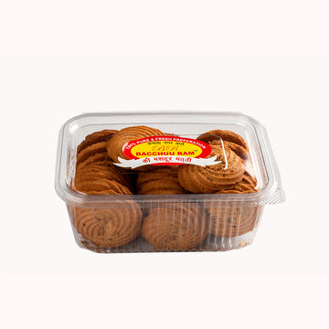 MITHAPHOOL COOKIE 300GM